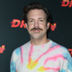 Illustration for article titled Jason Sudeikis to revive football coach character from NBC Sports ads for Apple TV+ show